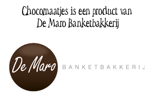 een product van de maro banketbakkerij