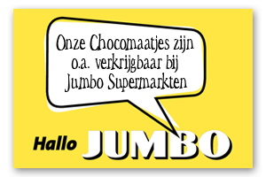 verkrijgbaar bij jumbo supermarkten